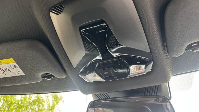 MINI Cooper 1.5 C Sport 5dr Auto Petrol Hatchback